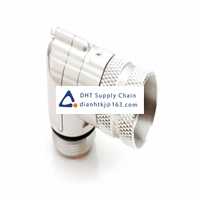 Amphenol Industrial_MA1EAP1700_Circular connector