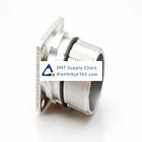 Amphenol Industrial_MA1LAP1700_Circular connector