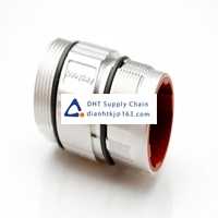 Amphenol Industrial_MB1JJN0600_Circular connector