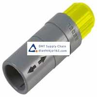 Lemo_PRG.M0.8GL.LC52J_Circular connector