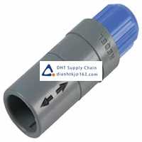 Lemo_PRG.M0.2GL.LC52A_Circular connector