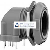 Lemo_PXG.M0.5GG.NG_Circular connector