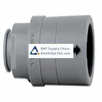Lemo_PRH.N0.3GL.AC65GZ_Circular connector