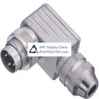 binder_99-5109-75-04_Circular connector