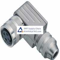 binder_99-5114-75-05_Circular connector