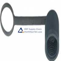 ????_08-2670-000-000_Circular connector