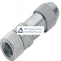 binder_99-3360-00-03_Circular connector