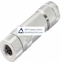 binder_99-3362-100-04_Circular connector