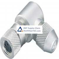 binder_99-3366-00-04_Circular connector