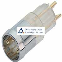 binder_09-3389-00-04_Circular connector