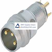 ????_09-3413-00-03_Circular connector