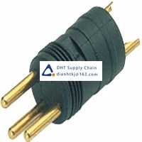 binder_09-3411-70-03_Circular connector