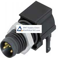binder_99-3403-282-03_Circular connector