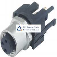 binder_99-3390-280-04_Circular connector