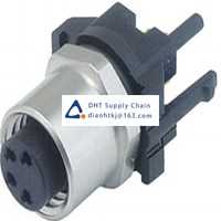 binder_99-3412-281-03_Circular connector