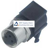 ????_99-3412-282-03_Circular connector