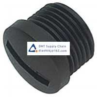 binder_08-2441-000-000_Circular connector