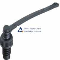 binder_08-2843-000-000_Circular connector