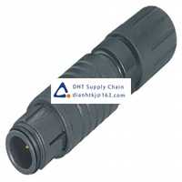 binder_99-4709-00-04_Circular connector