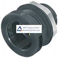 binder_09-4715-00-05_Circular connector