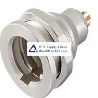 binder_09-4912-00-04_Circular connector