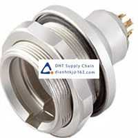 binder_09-4931-080-08_Circular connector