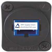 Switchcraft_EHSC2_AV Connector