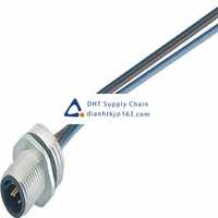 binder_09-3431-282-04_Circular connector