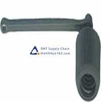 binder_08-2615-000-000_Circular connector