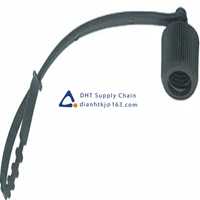 binder_08-2424-010-000_Circular connector