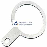 binder_04-0735-124_Circular connector