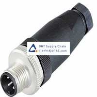 binder_99-0429-314-04_Circular connector