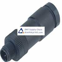 binder_99-0437-142-05_Circular connector