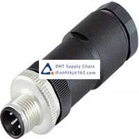 binder_99-0487-186-08_Circular connector