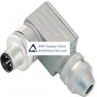 binder_99-1429-824-04_Circular connector