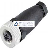 binder_99-0430-07-04_Circular connector