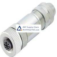 binder_99-1436-814-05_Circular connector