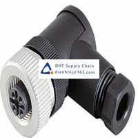 binder_99-0436-24-05_Circular connector