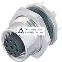 binder_09-3492-500-12_Circular connector