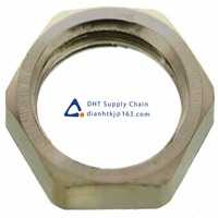 binder_16-0917-001_Circular connector