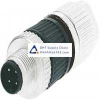 HARTING_21032121305_Circular connector