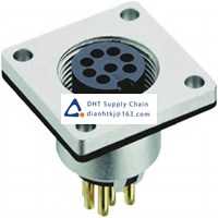 Lumberg_0308-2 08-1_Circular connector