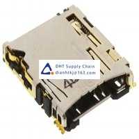 Hirose_DM3AT-SF-PEJM5(40)_D-SUB connectors