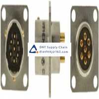 Amphenol Limited_62GB-12E10-07PN(416)_Circular connector