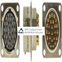 Amphenol Limited_62GB-12E16-26SN(416)_Circular connector