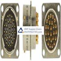 Amphenol Limited_62GB-12E16-26PN(416)_Circular connector