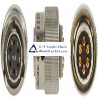 Amphenol Limited_62GB-56T10-06SN(416)_Circular connector
