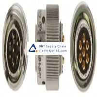 Amphenol Limited_62GB-56T10-07PN(416)_Circular connector