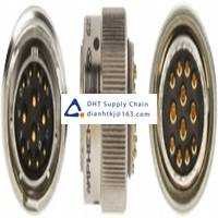 Amphenol Limited_62GB-56T14-12PN(416)_Circular connector