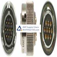 Amphenol Limited_62GB-56T12-10PN(416)_Circular connector